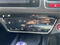 2015 Honda VEZEL
