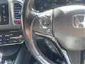 2015 Honda VEZEL