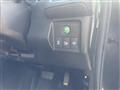 2015 Honda VEZEL