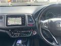 2015 Honda VEZEL