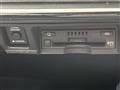 2018 Toyota Crown Hybrid