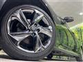 2018 Toyota Crown Hybrid