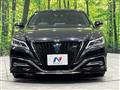 2018 Toyota Crown Hybrid