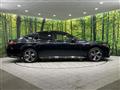 2018 Toyota Crown Hybrid