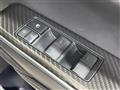 2018 Toyota Crown Hybrid