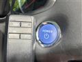2018 Toyota Crown Hybrid