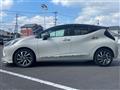 2023 Toyota AQUA