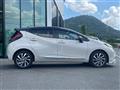 2023 Toyota AQUA