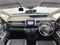 2016 Honda Freed