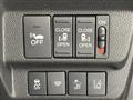 2016 Honda Freed