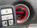 2016 Honda Freed