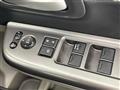 2016 Honda Freed