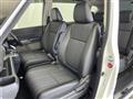 2016 Honda Freed