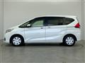 2016 Honda Freed
