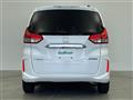 2016 Honda Freed