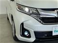 2016 Honda Freed