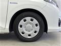 2016 Honda Freed