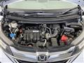 2016 Honda Freed