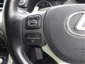 2017 Lexus NX