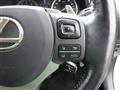 2017 Lexus NX