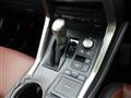 2017 Lexus NX