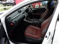 2017 Lexus NX