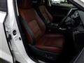 2017 Lexus NX