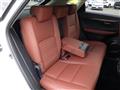 2017 Lexus NX