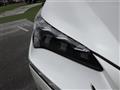 2017 Lexus NX