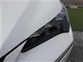 2017 Lexus NX