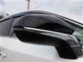 2017 Lexus NX