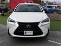 2017 Lexus NX