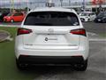 2017 Lexus NX