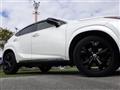 2017 Lexus NX