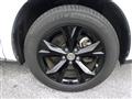 2017 Lexus NX
