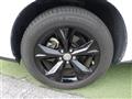 2017 Lexus NX