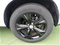 2017 Lexus NX
