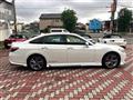 2021 Toyota Crown Hybrid