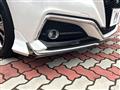 2021 Toyota Crown Hybrid