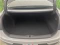 2023 Toyota Crown