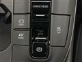 2023 Toyota Crown