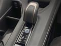 2023 Toyota Crown