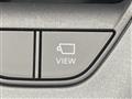 2023 Toyota Crown