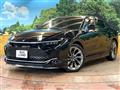 2023 Toyota Crown