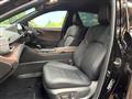 2023 Toyota Crown