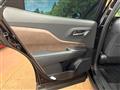 2023 Toyota Crown