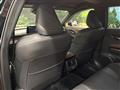 2023 Toyota Crown