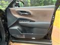 2023 Toyota Crown