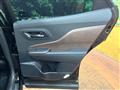 2023 Toyota Crown