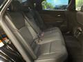 2023 Toyota Crown